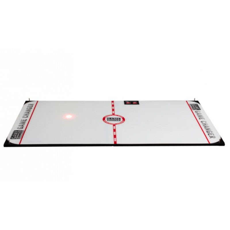 GAME CHANGER Complete Set Eishockey 170x83 cm Trainingstool